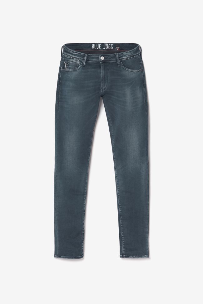 Jeans jogg 700/11 slim blau-schwarz Nr.2