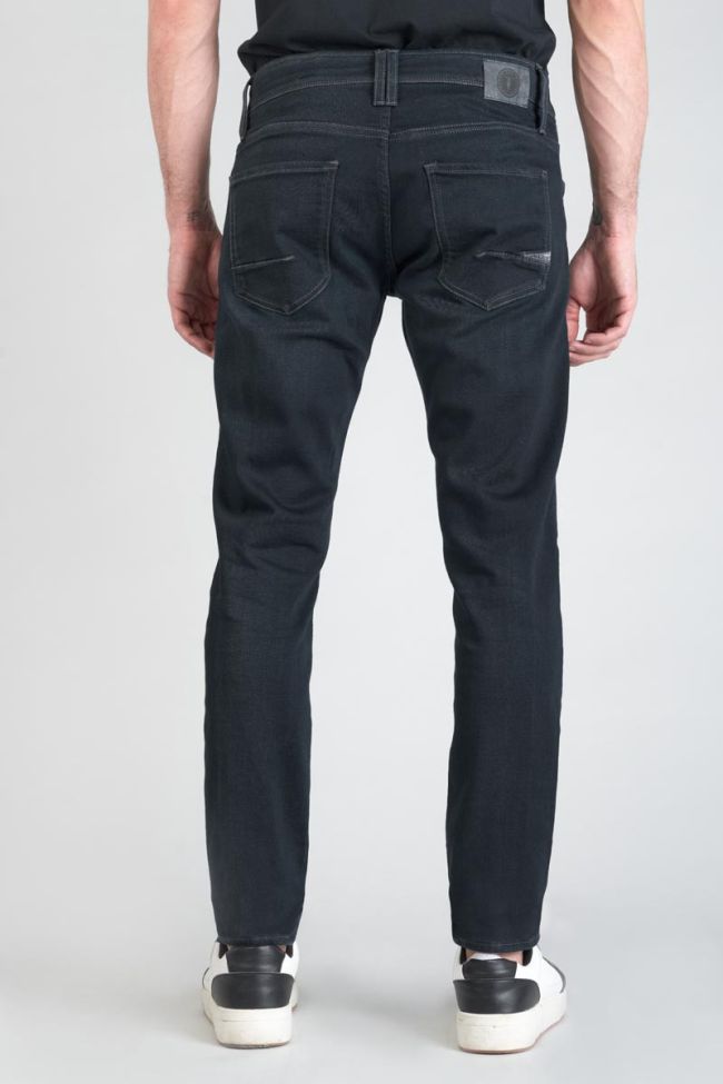 Jeans jogg 700/11 slim blau-schwarz Nr.1