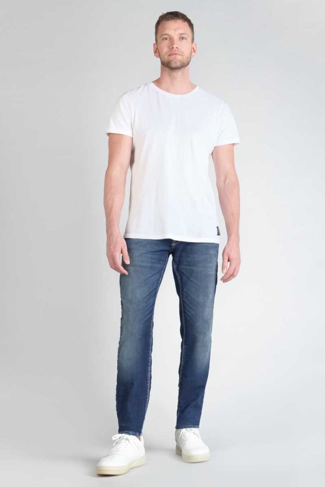 Jeans jogg 700/11 slim blau Nr.2