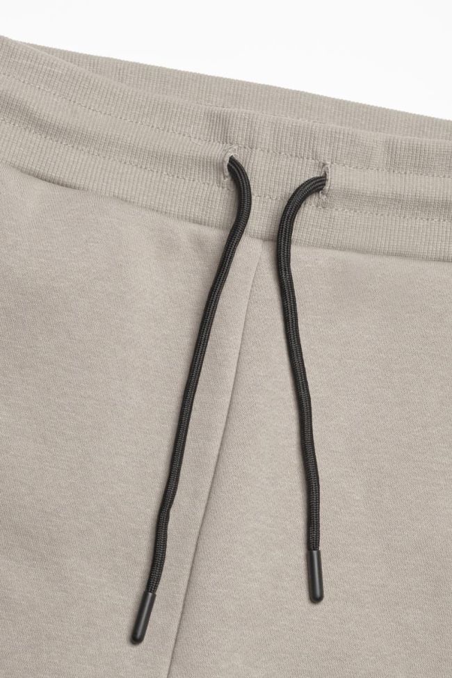 Hose Yotybo in weiß