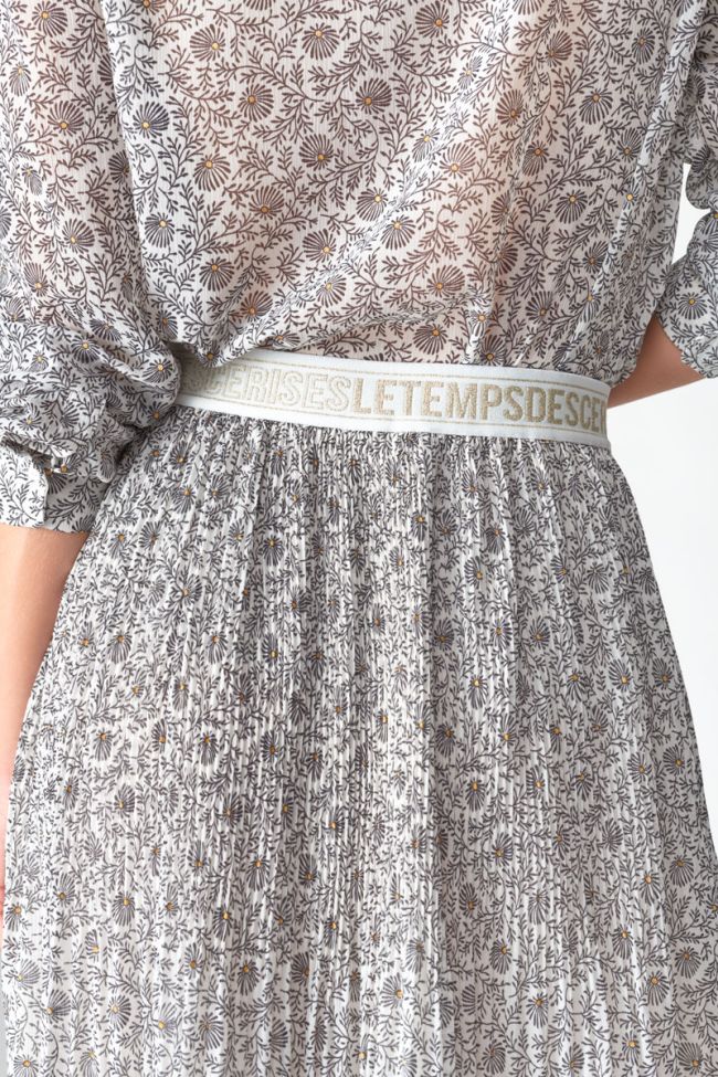 Rock Absinth in schwarz