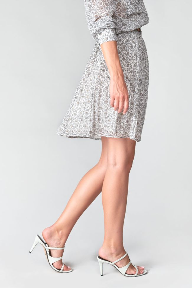 Rock Absinth in schwarz