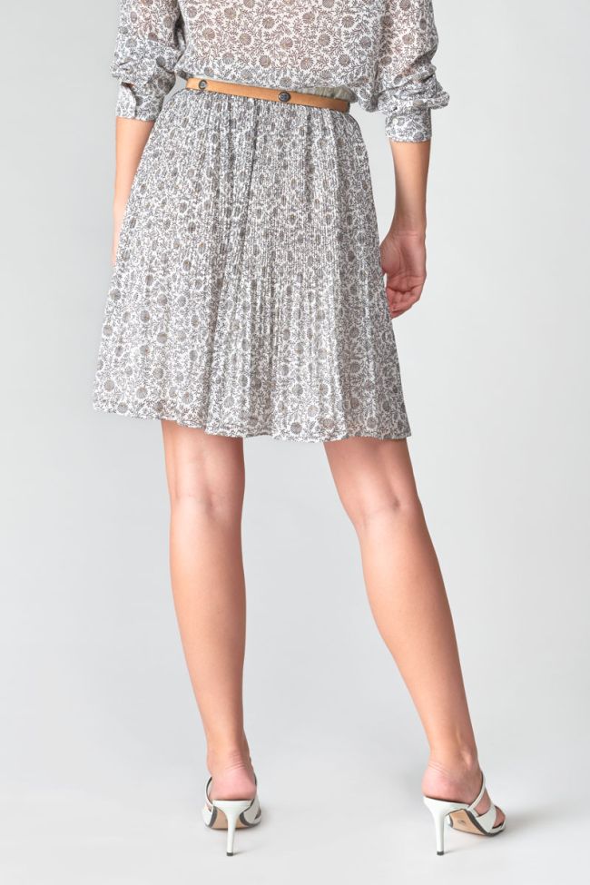 Rock Absinth in schwarz