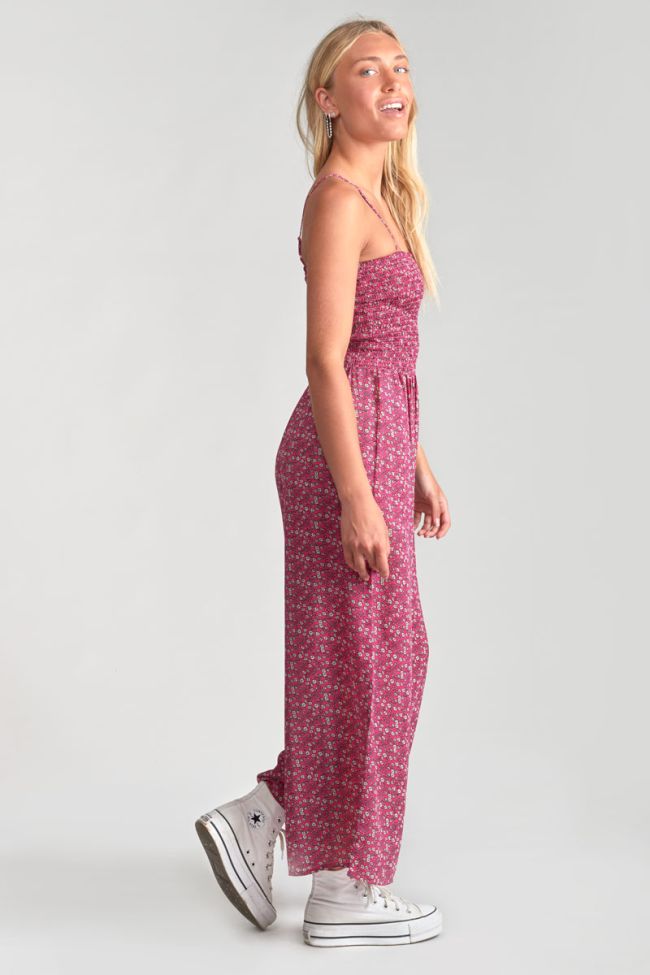 Jumpsuits Kassiagi in rosa