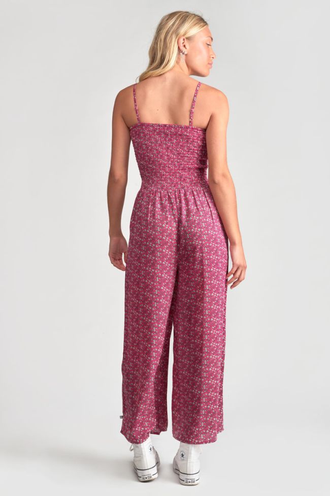 Jumpsuits Kassiagi in rosa