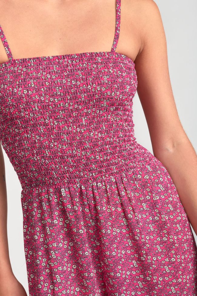 Jumpsuits Kassiagi in rosa