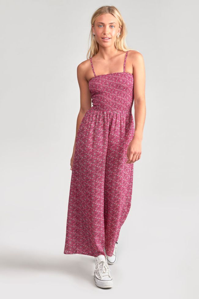 Jumpsuits Kassiagi in rosa