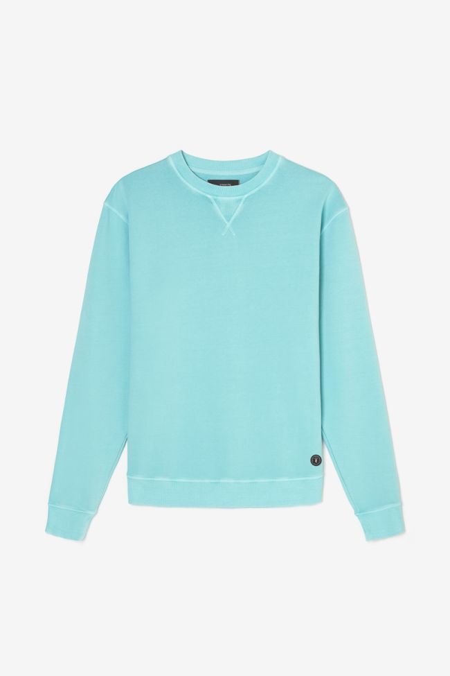 Sweatshirt Varel in blau