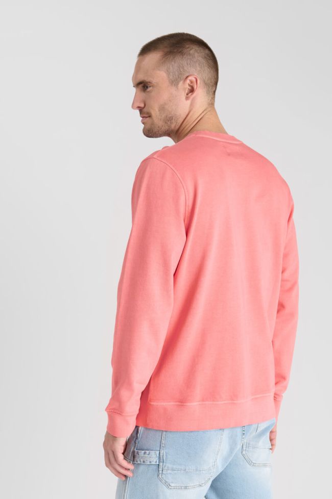 Sweatshirt Varel
