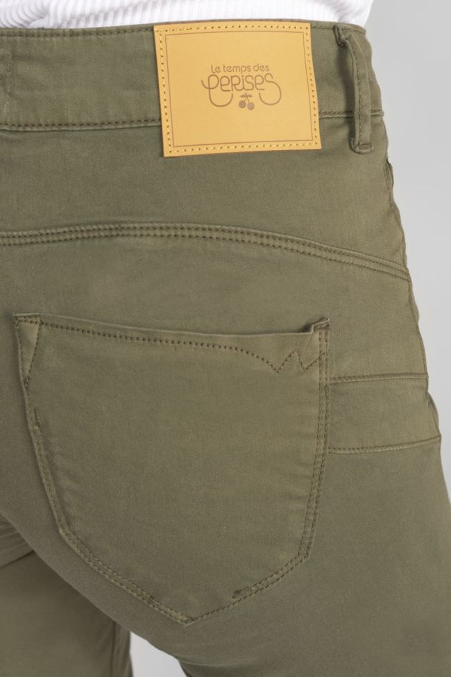 Jeans pulp regular high waist farben 