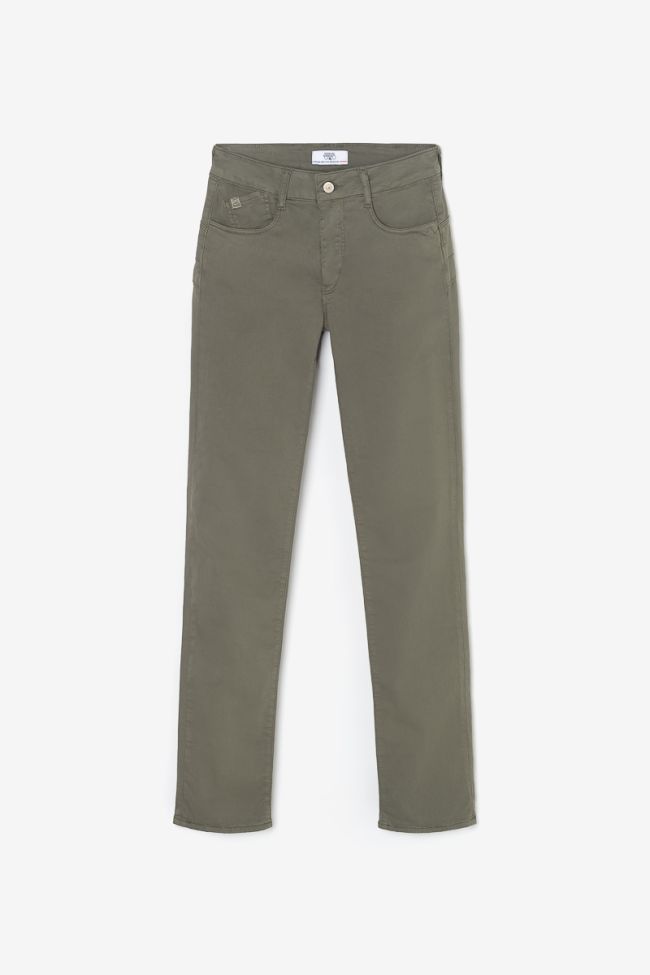 Jeans pulp regular high waist farben 