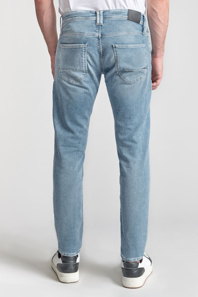 Jeans jogg 700/11 slim blau Nr.5