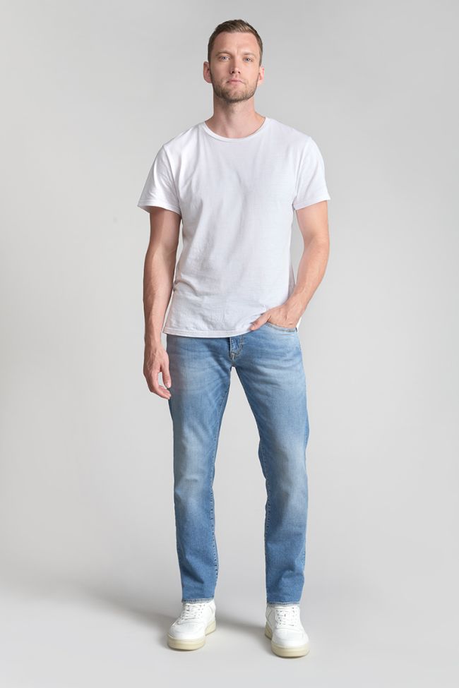 Jeans jogg 800/12 regular blau Nr.4