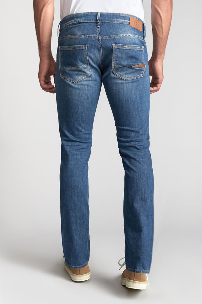 Jeans 800/12 regular Sadroc blau Nr.2