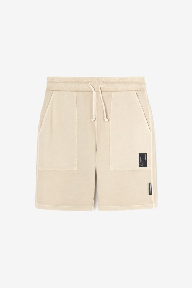 Shorts Narcibo in braun