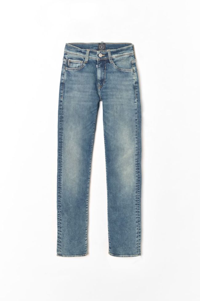 Jeans jogg regular Harry blau Nr.4