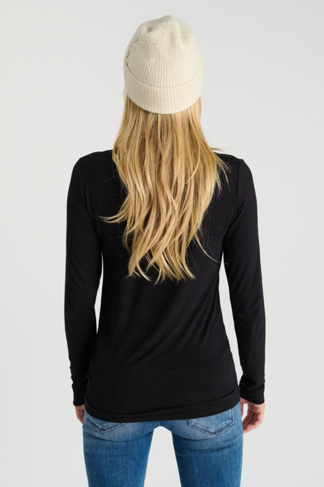 Mütze Floriza in weiß