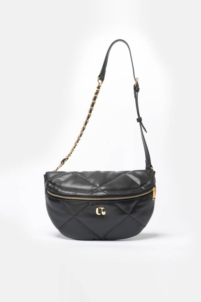 Tasche Joy in schwarz