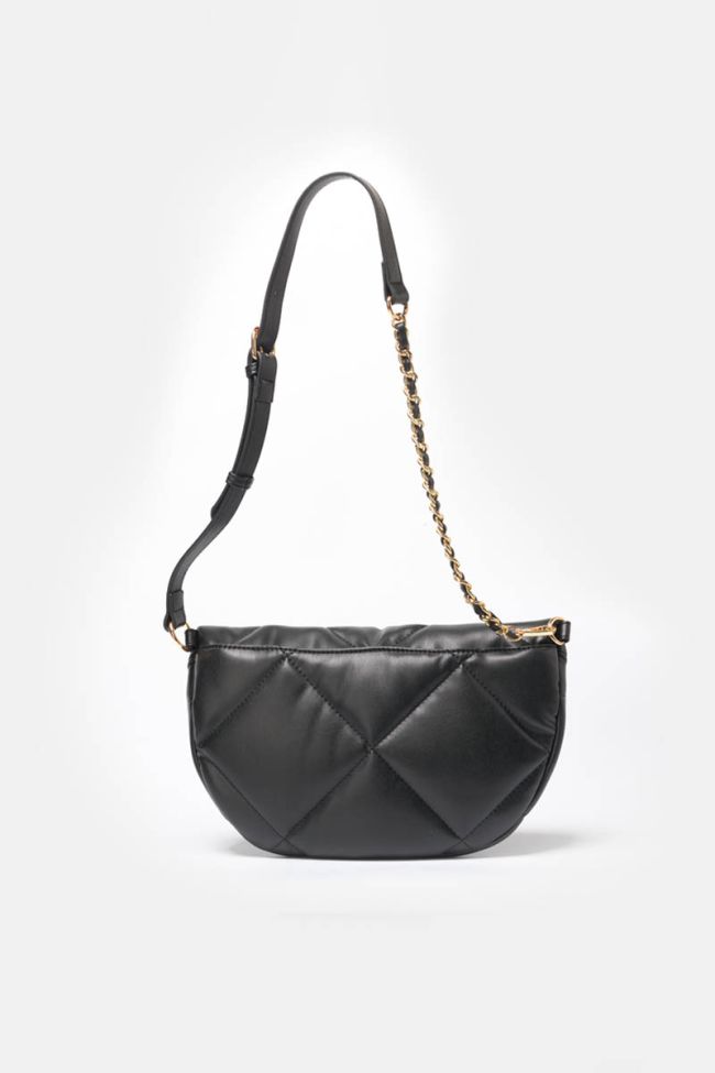Tasche Joy in schwarz