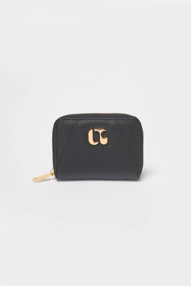 Tasche Kim in schwarz