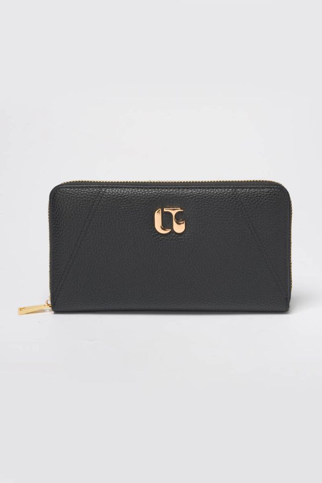 Tasche Lucie in schwarz