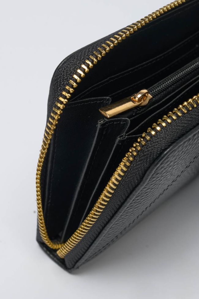 Tasche Lucie in schwarz