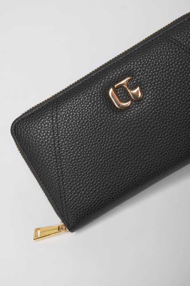 Tasche Lucie in schwarz