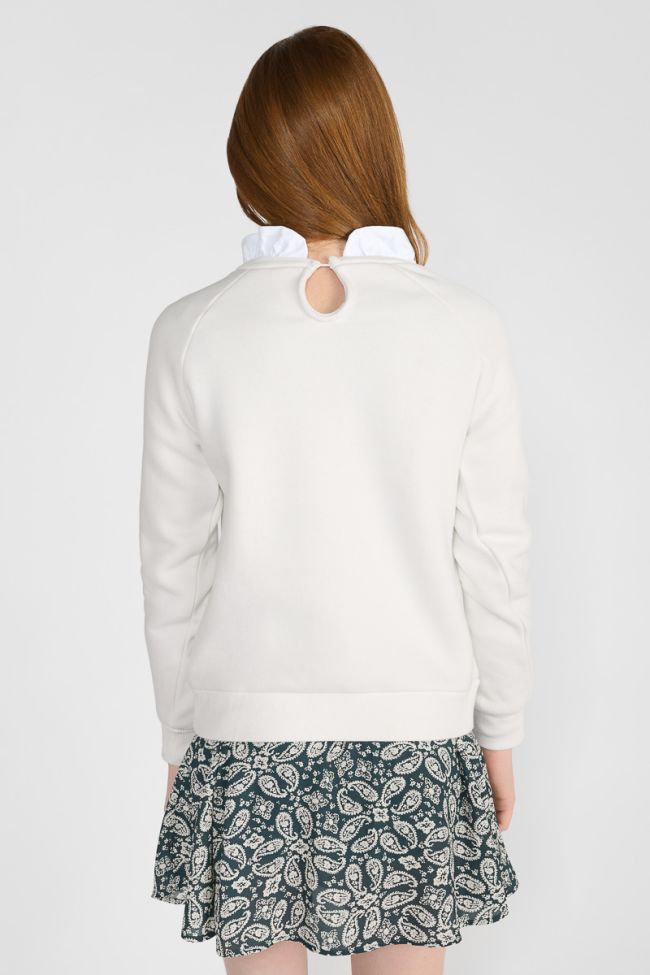 Sweatshirt Titagi