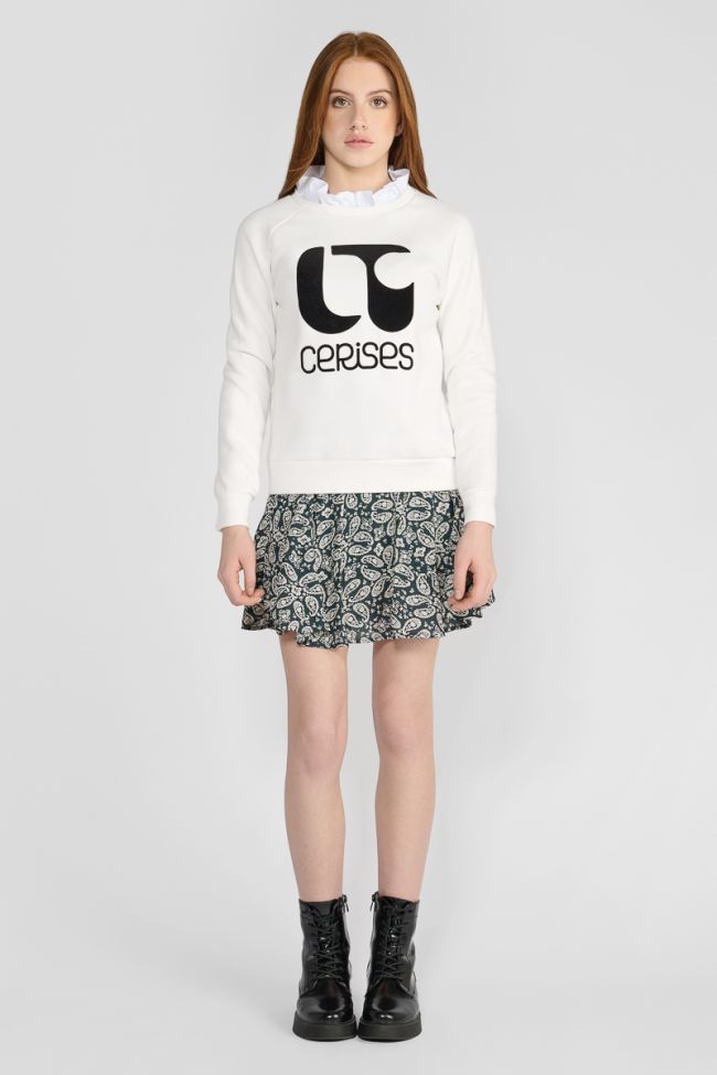 Sweatshirt Titagi