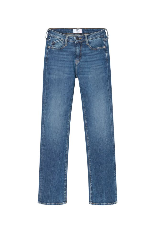 Jeans power bootcut blau Nr.2