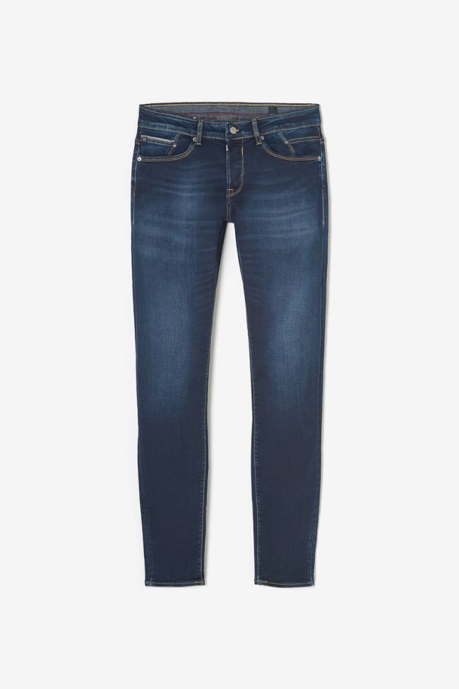 Jeans 700/11 adjusted Bolt blau Nr.1