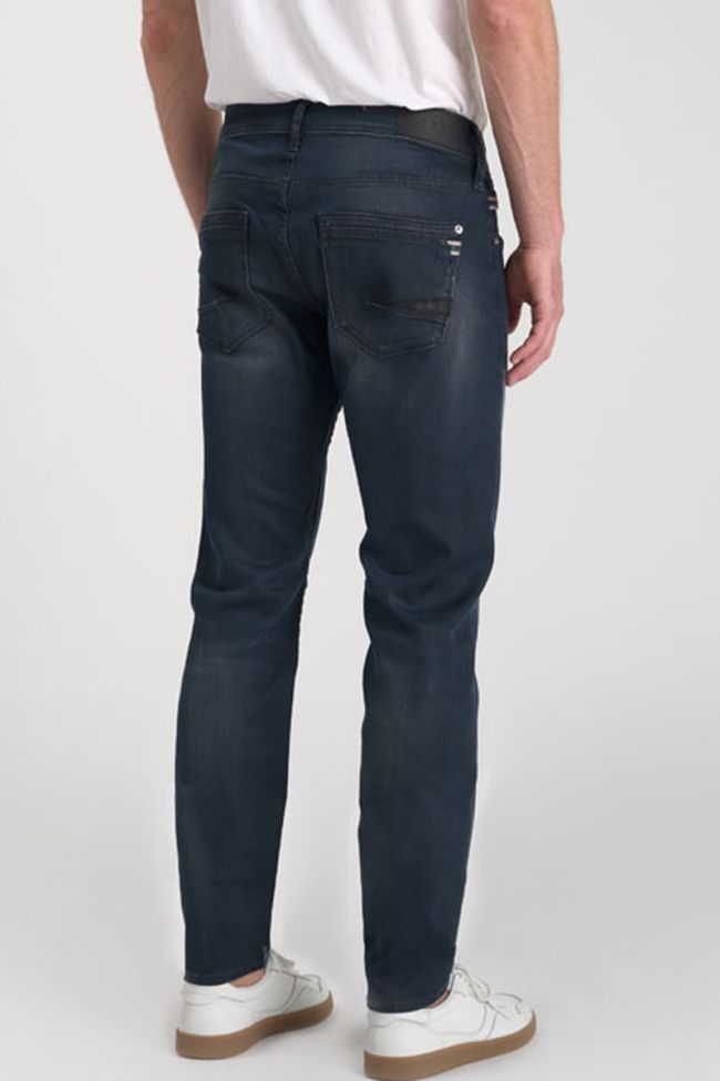 Jeans 700/11 adjusted Fraser blau Nr.2