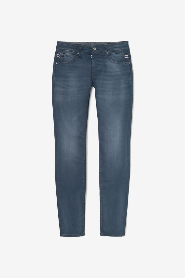 Jeans 700/11 adjusted Fraser blau Nr.2