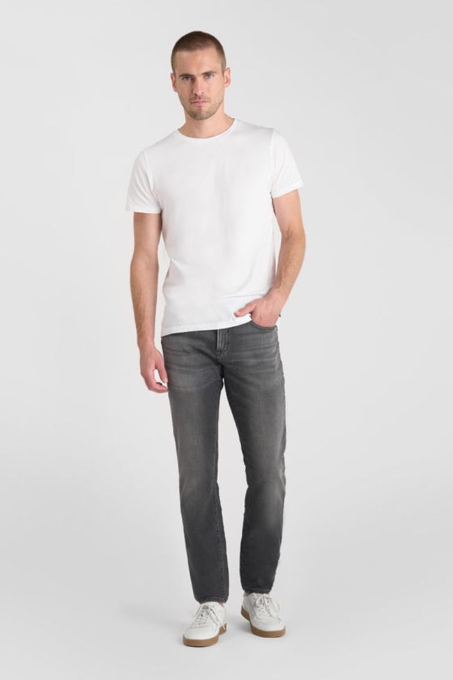 Jeans jogg 700/11 slim schwarz Nr.2