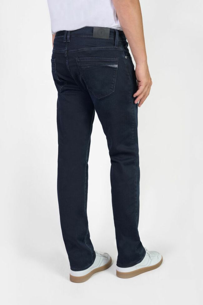 Jeans jogg 800/12 regular blau-schwarz Nr.2