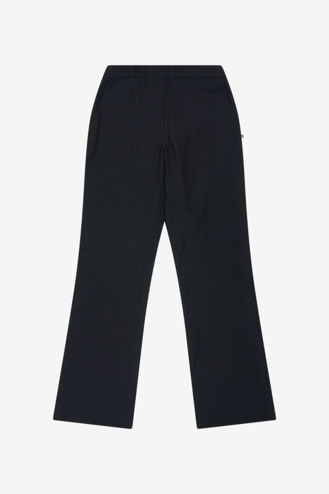 Hose Every in schwarz