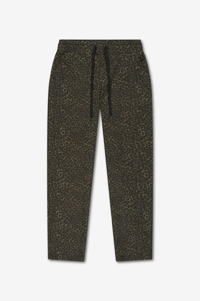 Hose Rosigi