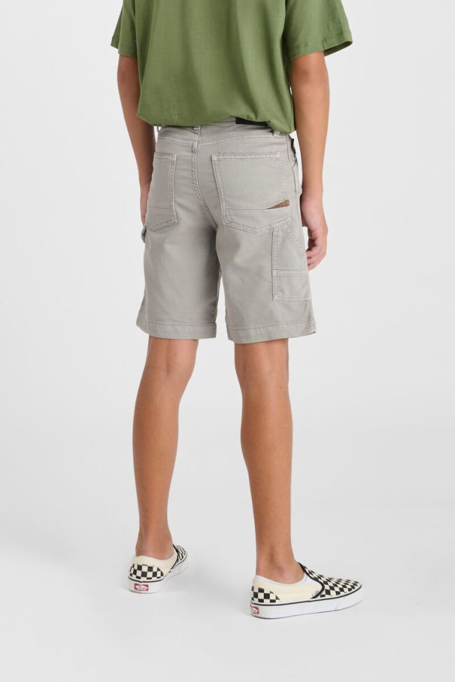 Bermuda-short Jogg Work