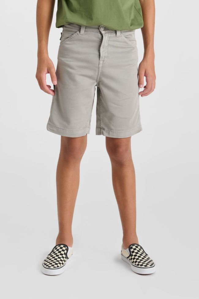 Bermuda-short Jogg Work