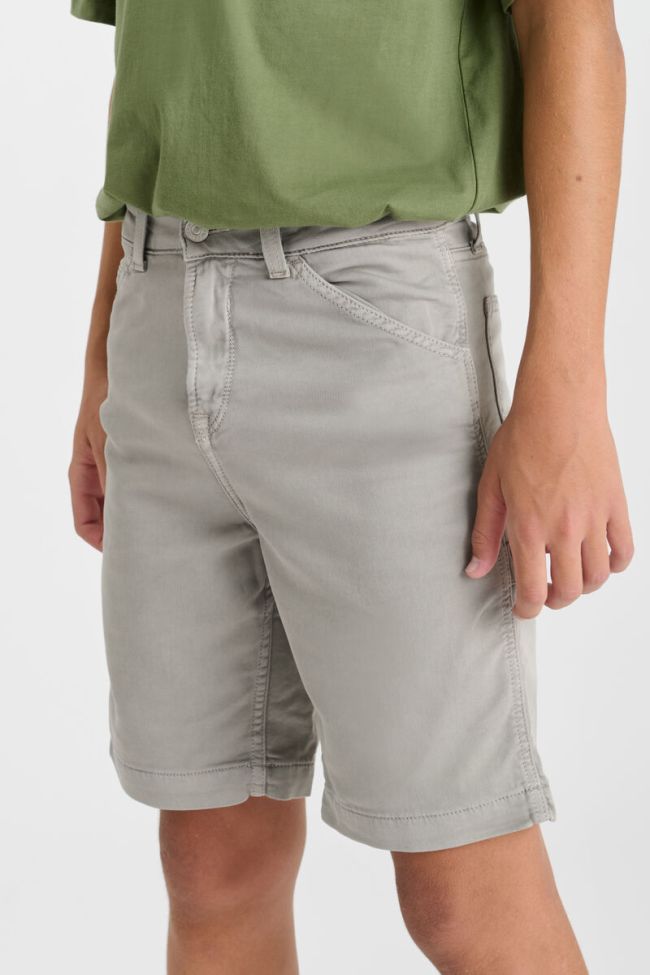 Bermuda-short Jogg Work