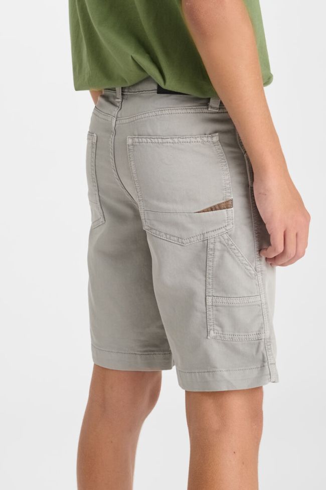 Bermuda-short Jogg Work