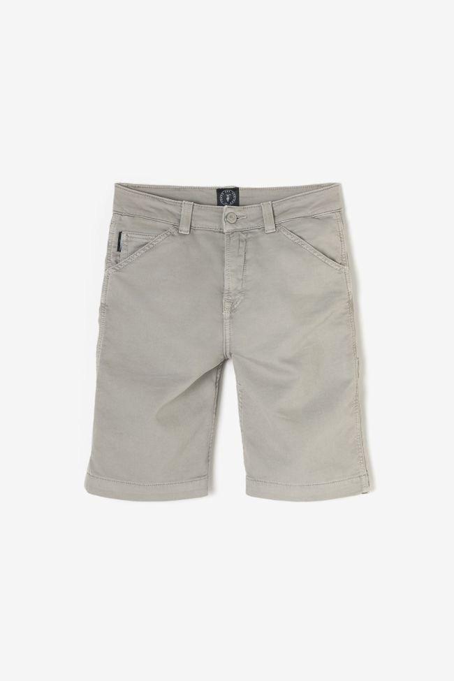 Bermuda-short Jogg Work