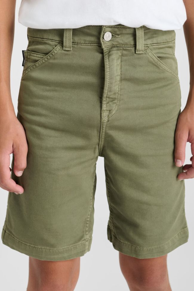 Bermuda-short Jogg Work