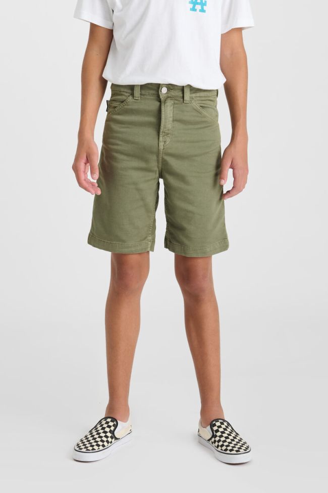 Bermuda-short Jogg Work