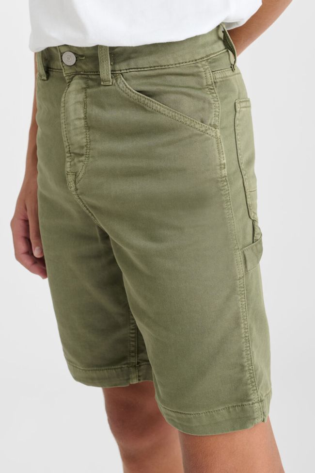 Bermuda-short Jogg Work