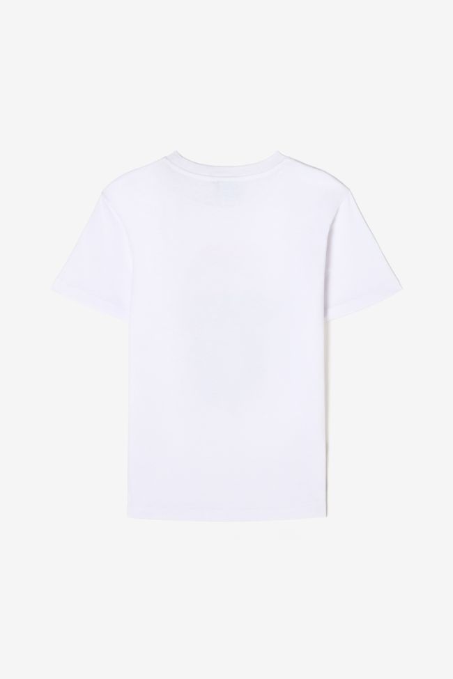 T-shirt Lepicbo