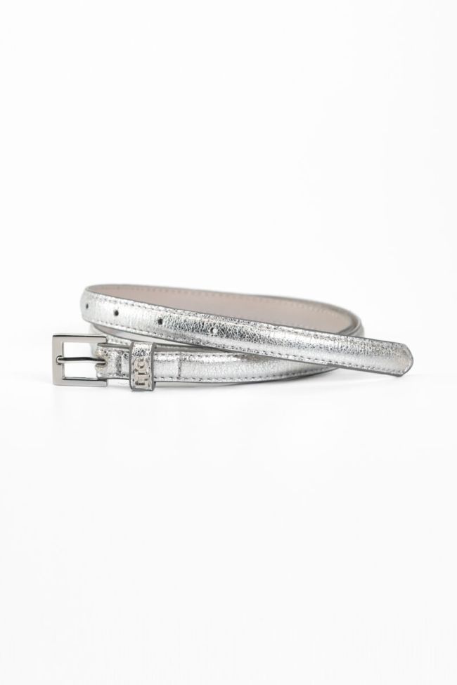Gürtel Stylo
