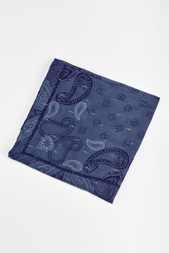 Tuch Bandana