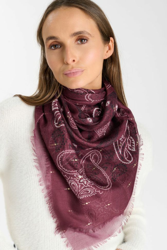 Tuch Bandana