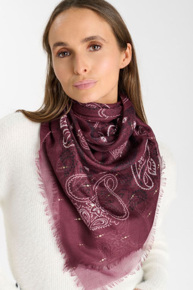 Tuch Bandana